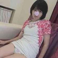 FC2-PPV-1165387 【个人拍摄】锐26岁大量阴道射精给黑短发风骚的剃光妹妹