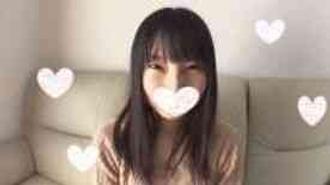 FC2-PPV-1174936 非常可爱！奇闻趣事与20岁JD黑发美女○女人“我......我马上就用电动按摩机”【高画质】