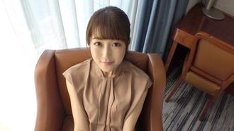 Siro-4108 羞澀的天使級未來女優。「我想改變內向的自己..」自己報名的內向少女.. 網路上應募AV→AV體驗撮影 1263 ,素人