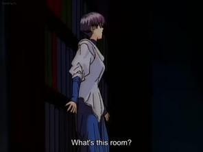 クールなデバイス2-Cool Devices 2