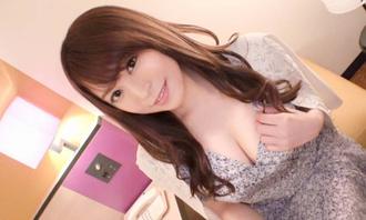 SIRO-4129 和G罩杯人妻看护师的不伦性爱