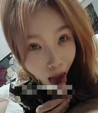  大三学生妹完美露脸承受一波接一波的猛烈输出 fKabuto