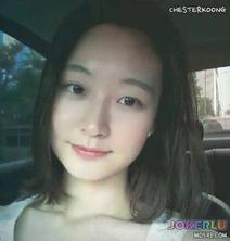  酒店约炮颜值气质白领丽人车上就开始咸猪手了 金先生