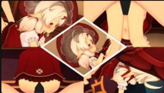  Erio克利极致诱惑1080p超清性爱视频 