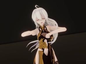  【包场狂欢】白嫩女优在私人影院上演禁忌大戏，高潮迭起让你欲罢不能！ 