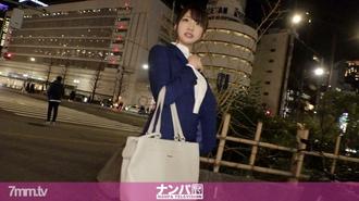 GANA-2271 認真的南帕，第一槍。 1484 假裝介紹簡單的工作，拍AV！隨著故事的發展，我意識到這是一項色情工作，但我因為恐懼而無法抗拒......我後悔但原諒我的身體！