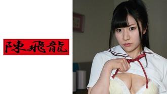 MGFX-007 被发掘的母乳-素人