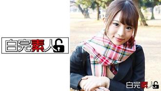 SIKA-093 想要肉棒的贫乳女高中生4