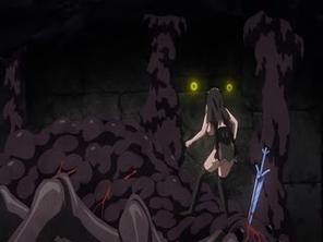  [240329][魔人]シニシスタ 第二話 母と子.chs 中文