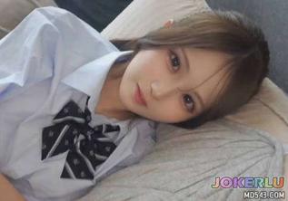  怪兽41期渣男柳井和B酱实录