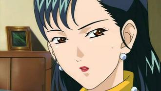 人妻凌辱參觀日