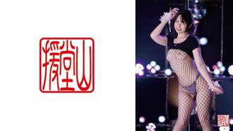 ENDS-126-2 京子（筆名）