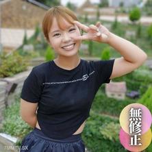 FC2-PPV-4525052 [6p] 外面失業了！五片燈罩併攏，布料改為肉布。 。 。法則 6P