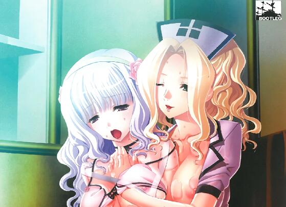 指先案内人第一話堕落的新娘