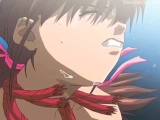 [H无码]夜勤病栋１-04