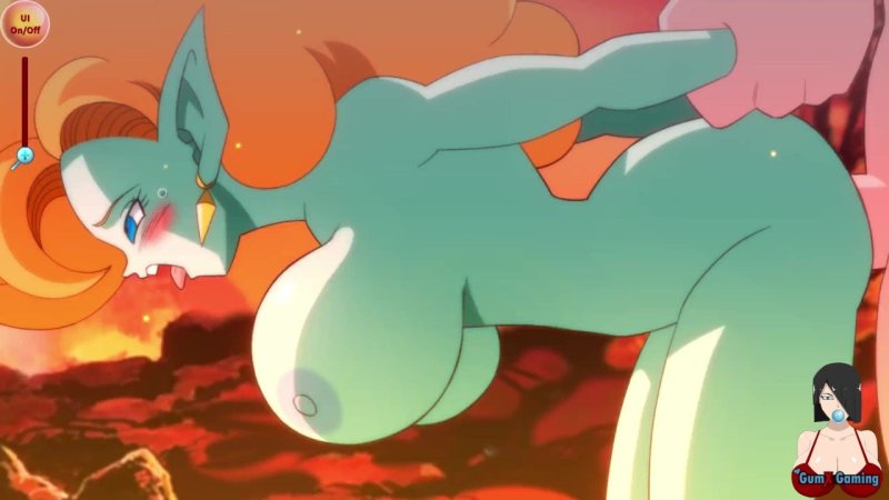  七龙珠也有需要啊 