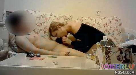  包臀秘密的事情 内裤哥