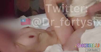  別人的女友長腿E奶科技業女孩