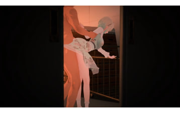  极品素人aizwem首次下海 淫语挑逗骑乘位激烈高潮 蜜穴紧致全收录 3D