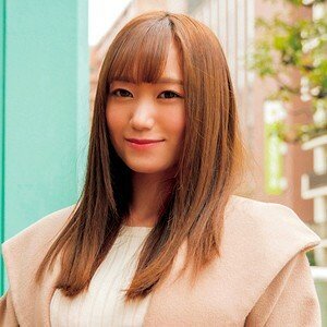 ewdx-355 温柔的笑容和GCUP性欲满满的心机人妻