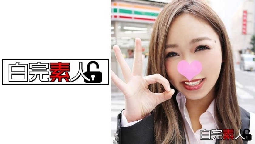 SIKA-095 愿望的色鬼辣妹被巨根爆插