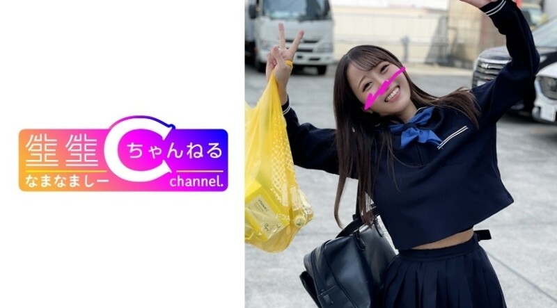 NMCH-069 臉部展示 [個人拍攝] 美麗女孩剃光陰部拍攝的精液奇聞趣事影片 2,010 15