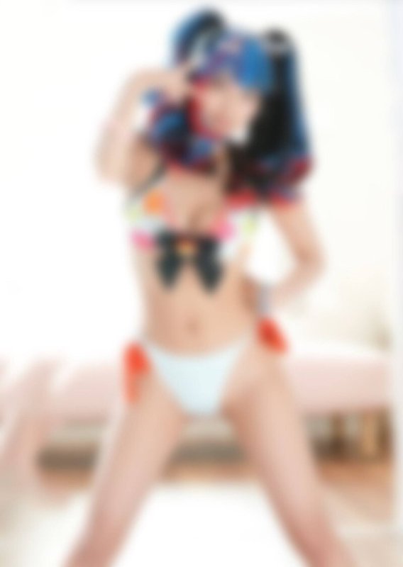 FC2-PPV-4808715 「真實coser/個人拍攝」《Fate/Grand Order》中的清少納言從手遊中召喚到3D 她偶像級別的可愛絕對讓你心動♡ 罕見的棱鏡級POV視頻，展現她被粗暴插入時達到高潮的畫面❣