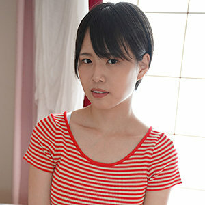PWIFE-804 薩那